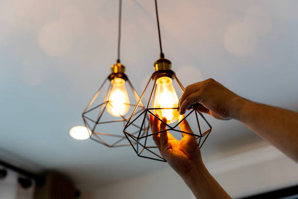 Best Electrical Rewiring Services  in Fort Salonga, NY