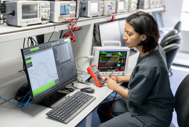 Best Emergency Electrical Repair  in Fort Salonga, NY